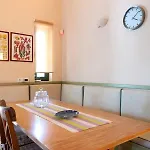 Paragon Of Hinitsa Villa