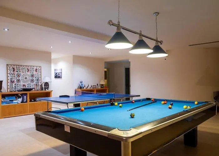 Willa Paragon Of Hinitsa *