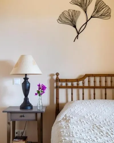 Paragon Of Hinitsa *