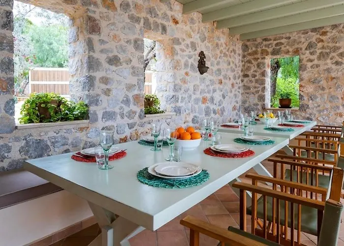 Paragon Of Hinitsa *