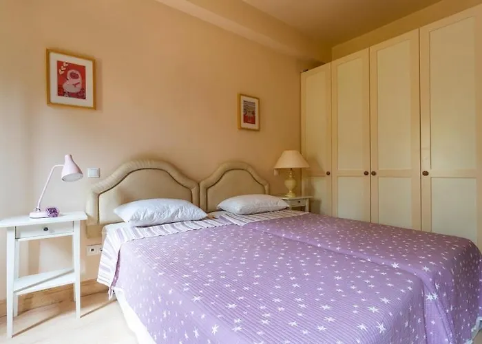 Paragon Of Hinitsa Willa *