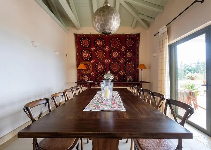 Paragon Of Hinitsa *