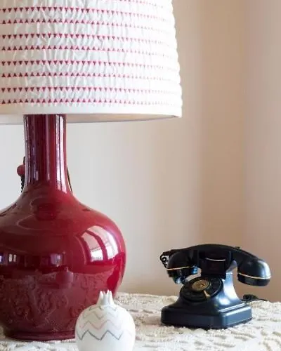 Paragon Of Hinitsa * Nisís Khinítsa