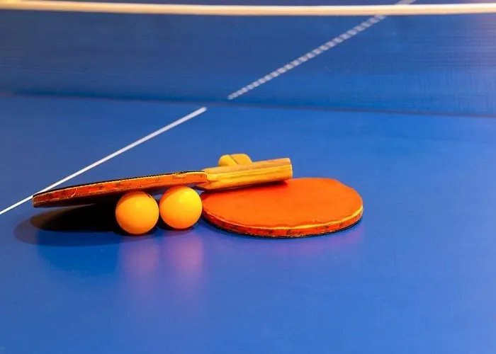 Willa Paragon Of Hinitsa *