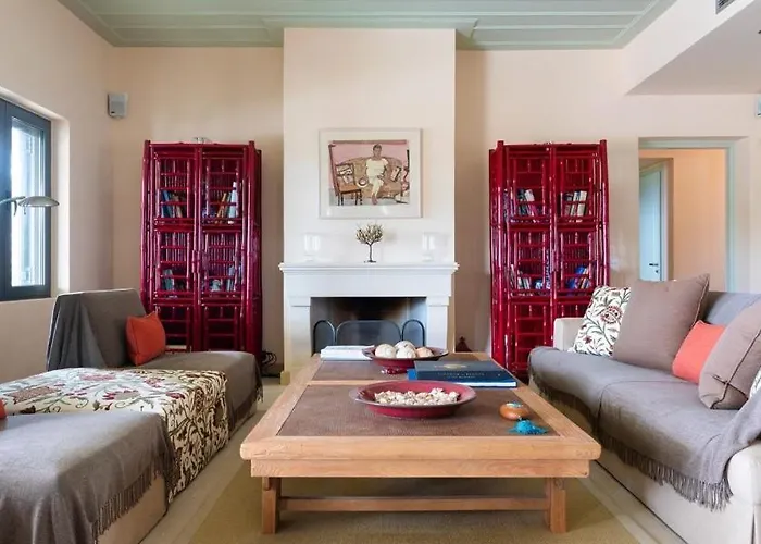 Paragon Of Hinitsa Willa *