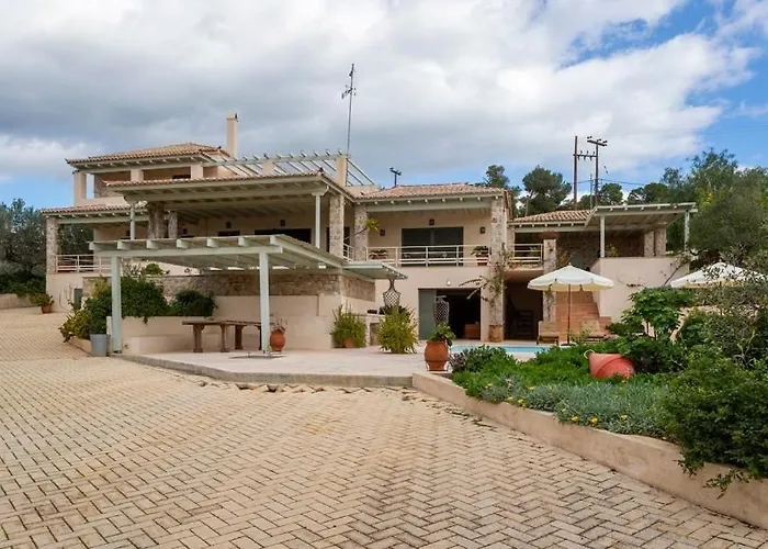 Paragon Of Hinitsa *